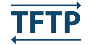 Настройка TFTP сервера