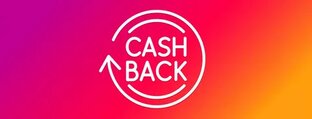 Кэшбэк