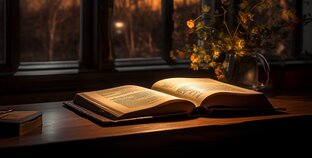 Истории с продолжением...