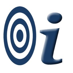 Инфоцентризм