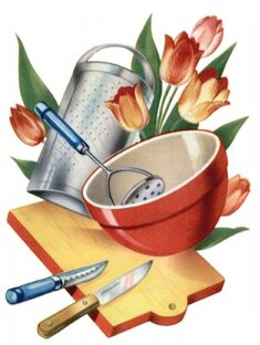 для белковой диеты