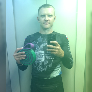 Спорт, питание, образ жизни.