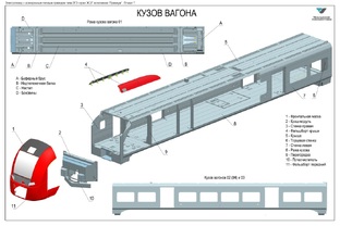 2а класс