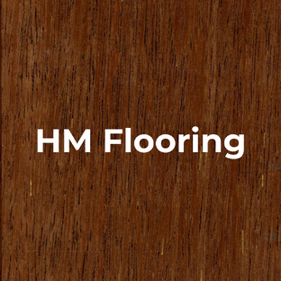 HM Flooring