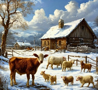 Путешествия для души