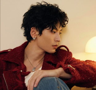 Интересные новости коротко. Посты