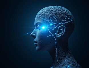 Тайны человеческого мозга