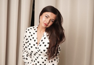 Изучение языков