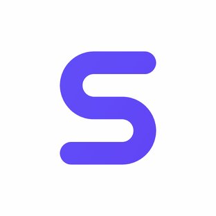 Кейсы по работе с Яндекс Директ