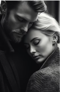 Шоколадное мороженое