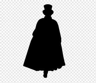 Биографии Известнейших