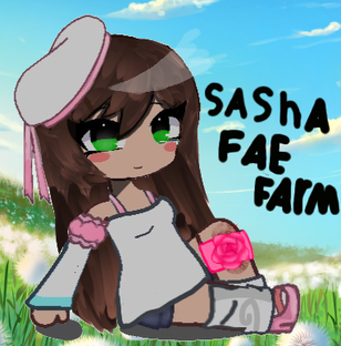 Моё творчество 🎨