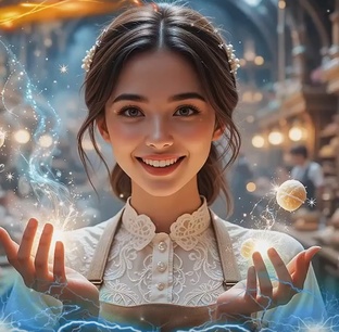 Прем.подборка Новичек.