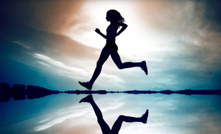 Фитнес, спортивные упражнения