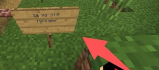 СЕРИАЛ:злой житель. 