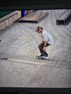Видосы/Shorts