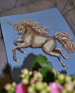 Привет! Как поживаешь?