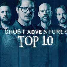 ga top 10 s1