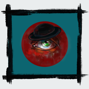 Великие художники сюрреалисты