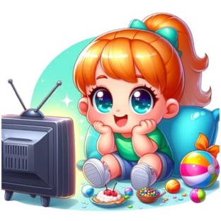 Киномания 🍿