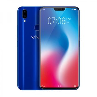 Vivo - короткие видео | настройки фри фаер для оттяжки!