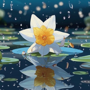 Психологические сказки.