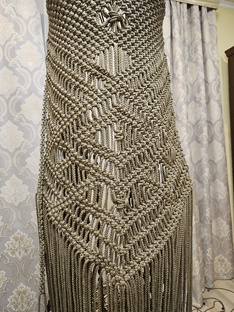 Мастерская вязание