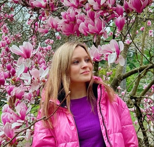 Романтические игры для пары