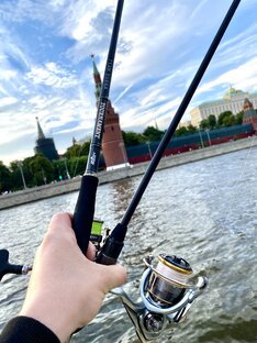 Обзоры и тесты