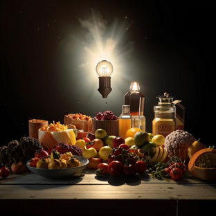 Лайфхаки и факты