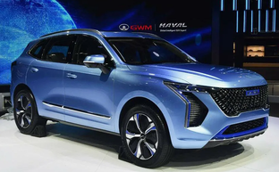 Новости и подборки под бюджет