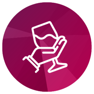 Про отрасль и не только 🍷