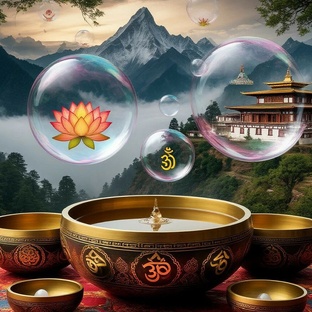 Цитаты известных людей