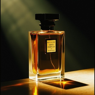 Не настоящая косметика 