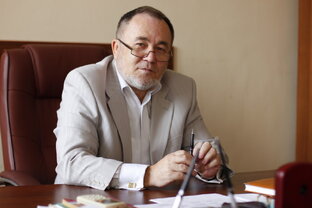 Родительские права