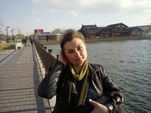 Из жизни НЕВРОТИКА ....