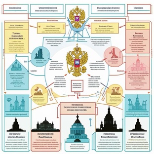 Что такое государство? 