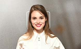 Подборки актрис по именам