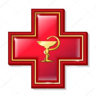 Общая медицина