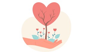 Самооценка