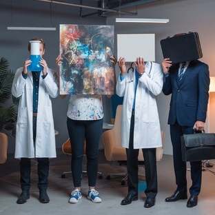 Дни Рождения известных людей