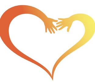 Всё про отношения 🧡