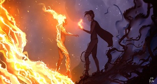 🔥 Инвестиции, FIRE