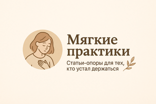  Мягкие практики