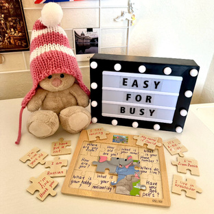 Ресурсы для учителей