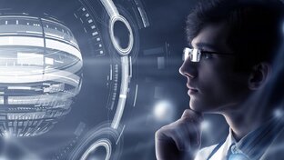  Список нескольких примеров.