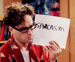 Комментарии наших читателей