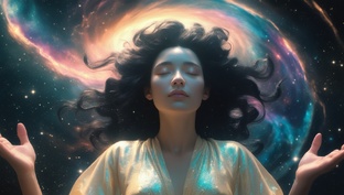 Саблиминалы