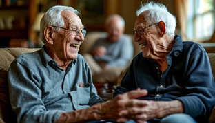 ЦЫТАТЫ МОЕГО ДЕДА 