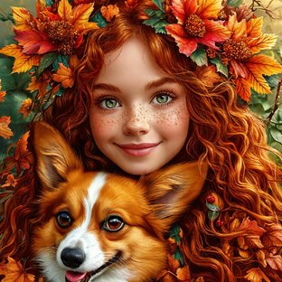 Шедеврум, Мать Его🤣🤡👀